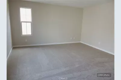 460 N Pinewood, Rialto, CA 92376 - Photo 14