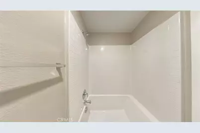 460 N Pinewood, Rialto, CA 92376 - Photo 22