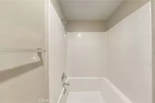 460 N Pinewood, Rialto, CA 92376 - Photo 22