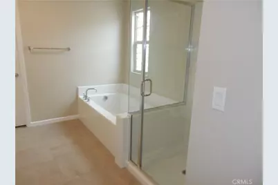 460 N Pinewood, Rialto, CA 92376 - Photo 16