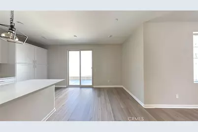 460 N Pinewood, Rialto, CA 92376 - Photo 8