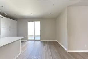 460 N Pinewood, Rialto, CA 92376 - Photo 8