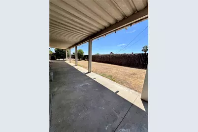 7142 Church, Highland, CA 92346 - Photo 14