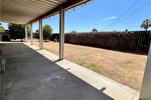 7142 Church, Highland, CA 92346 - Photo 14