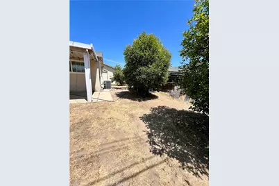 7142 Church, Highland, CA 92346 - Photo 16