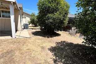 7142 Church, Highland, CA 92346 - Photo 16