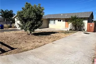 7142 Church, Highland, CA 92346 - Photo 2