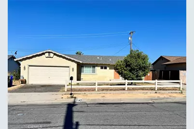 7142 Church, Highland, CA 92346 - Photo 1