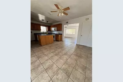 7142 Church, Highland, CA 92346 - Photo 4