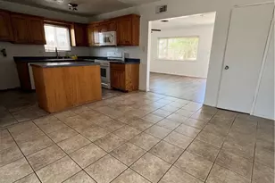 7142 Church, Highland, CA 92346 - Photo 4