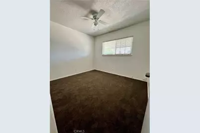 7142 Church, Highland, CA 92346 - Photo 12