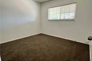 7142 Church, Highland, CA 92346 - Photo 12