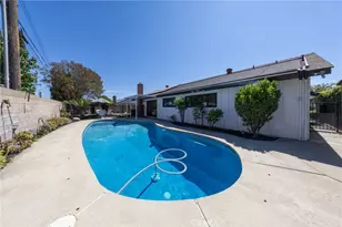 1370 Edgefield, Upland, CA 91786 - Photo 30