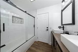 1370 Edgefield, Upland, CA 91786 - Photo 20