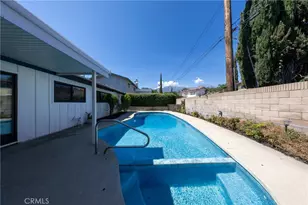1370 Edgefield, Upland, CA 91786 - Photo 28