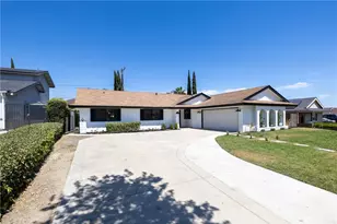 1370 Edgefield, Upland, CA 91786 - Photo 2