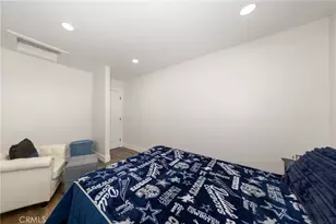 1370 Edgefield, Upland, CA 91786 - Photo 16