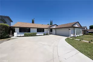 1370 Edgefield, Upland, CA 91786 - Photo 4