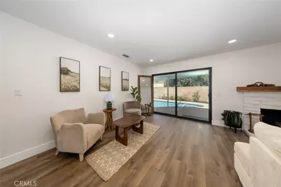 1370 Edgefield, Upland, CA 91786 - Photo 8