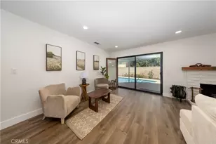 1370 Edgefield, Upland, CA 91786 - Photo 8