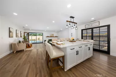 1370 Edgefield, Upland, CA 91786 - Photo 6
