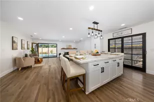1370 Edgefield, Upland, CA 91786 - Photo 6