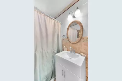 17788 San Bernardino, Fontana, CA 92335 - Photo 20