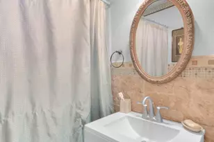 17788 San Bernardino, Fontana, CA 92335 - Photo 20