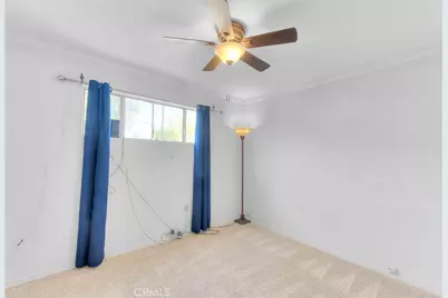 17788 San Bernardino, Fontana, CA 92335 - Photo 26