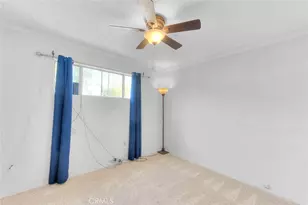 17788 San Bernardino, Fontana, CA 92335 - Photo 26