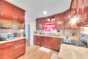 17788 San Bernardino, Fontana, CA 92335 - Photo 8