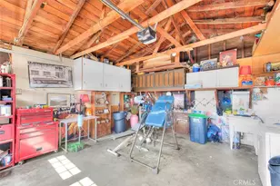 17788 San Bernardino, Fontana, CA 92335 - Photo 36