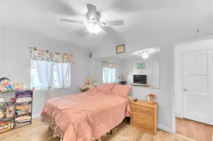 17788 San Bernardino, Fontana, CA 92335 - Photo 18