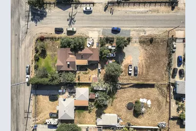 17788 San Bernardino, Fontana, CA 92335 - Photo 52