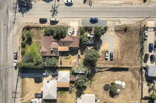 17788 San Bernardino, Fontana, CA 92335 - Photo 52