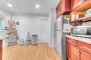 17788 San Bernardino, Fontana, CA 92335 - Photo 10