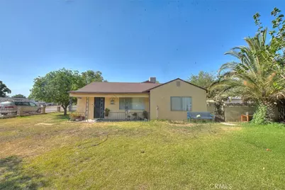 17788 San Bernardino, Fontana, CA 92335 - Photo 1
