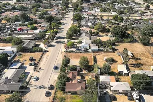 17788 San Bernardino, Fontana, CA 92335 - Photo 54