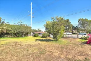 17788 San Bernardino, Fontana, CA 92335 - Photo 2