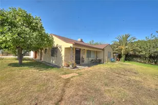 17788 San Bernardino, Fontana, CA 92335 - Photo 4