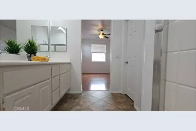 27883 Cactus, Moreno Valley, CA 92555 - Photo 22