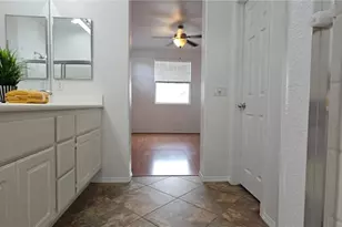 27883 Cactus, Moreno Valley, CA 92555 - Photo 22