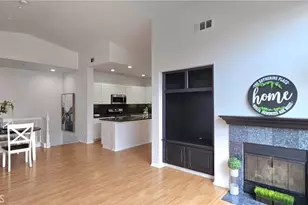 27883 Cactus, Moreno Valley, CA 92555 - Photo 10