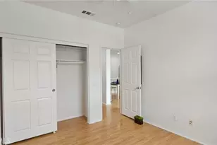 27883 Cactus, Moreno Valley, CA 92555 - Photo 20