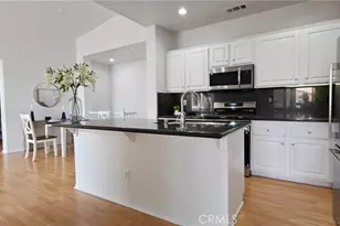 27883 Cactus, Moreno Valley, CA 92555 - Photo 18