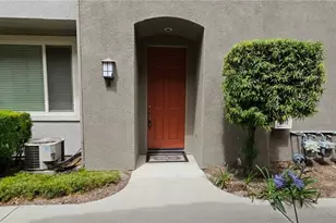 27883 Cactus, Moreno Valley, CA 92555 - Photo 4