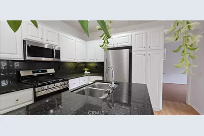 27883 Cactus, Moreno Valley, CA 92555 - Photo 14