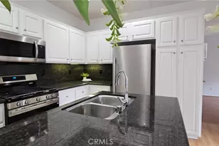 27883 Cactus, Moreno Valley, CA 92555 - Photo 14