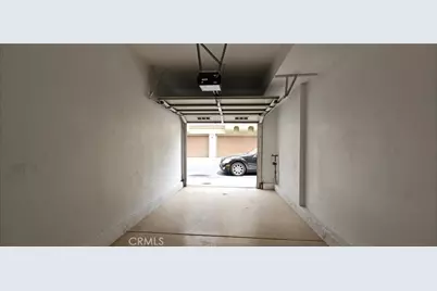27883 Cactus, Moreno Valley, CA 92555 - Photo 28