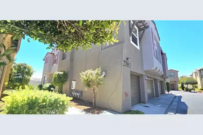 27883 Cactus, Moreno Valley, CA 92555 - Photo 2